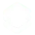 Rétegek