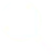 Szűrők